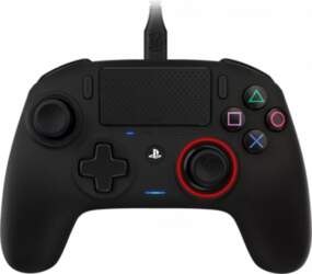 Nacon - Revolution Pro Controller 3