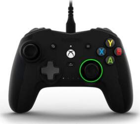 Nacon Revolution X Controller black NA005196