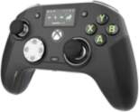 Nacon Revolution X Unlimited Controller PC