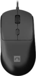 Natec Mouse  Hawk 2  Wired  USB