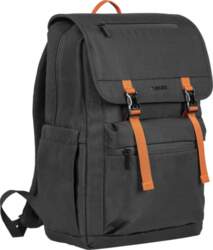 Natec  Niala  Backpack  Fits up to