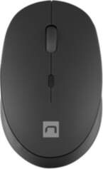 NATEC WIRELESS MOUSE HARRIER 2 1600DPI