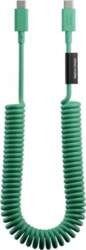 Native Union Pop Cable kabel USB-C