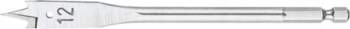 Neo Drill Blade wood drill bit