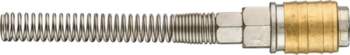 NEO tools 12-601 air compressor accessory