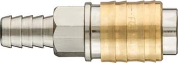 NEO tools 12-623 air compressor accessory