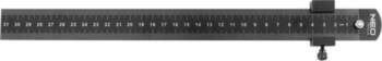 NEO tools 72-200 ruler 1 pc(s)