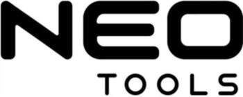 Neo Tools Impact bits TX25 x