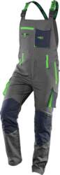 Neo Work overalls (PREMIUM work overalls