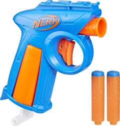 NERF N-Series Flex F8623 F8623EU4 F8623EU40
