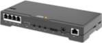 NET CAMERA MAIN UNIT FA54/0878-002 AXIS