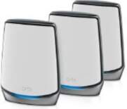Netgear Orbi RBK853 - WLAN-System (Router