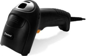 Newland HR52 Bonito Handheld bar code