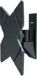 NewStar Flatscreen Wall Mount (1 pivot