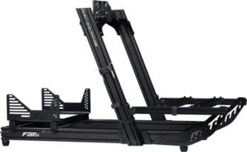 Next Level Racing F-GT ELITE LITE