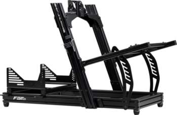 Next Level Racing FGT Elite Lite
