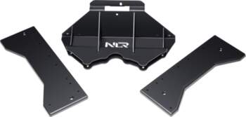 Next Level Racing Go Kart Plus