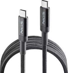 NGS KNOT 100W-2 USB cable USB