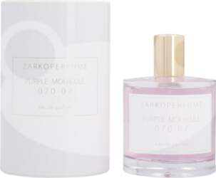 Niche perfume Zarkoperfume Violet Molecule 070-07