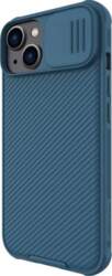 Nillkin CamShield Pro Case iPhone 14