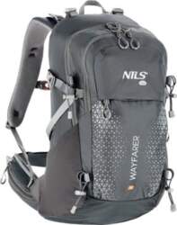 Nils Extreme hiking backpack NC1925 TOURING