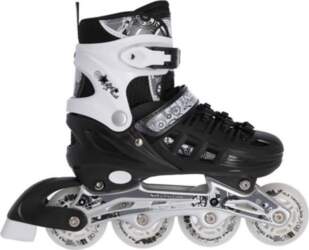 Nils Extreme NH10905 roller skates with