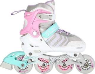 Nils Extreme NH18192 roller skates with