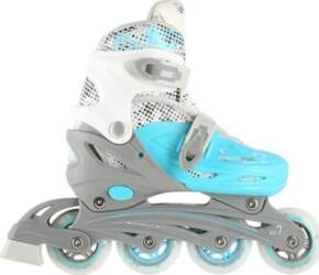 Nils Extreme NH18331 inline skates with