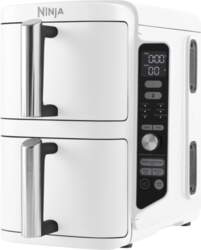 Ninja - Double Stack XL -