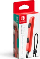 Nintendo Switch Joy-Con Controller Strap (Neon