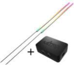 Nitro Concepts IMMERSION LED Strips Bundle