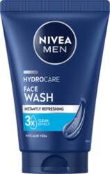 Nivea - Protect  Care Deep Cleaning