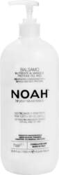 Noah Mango Hair Conditioner Nourishing Hydrating