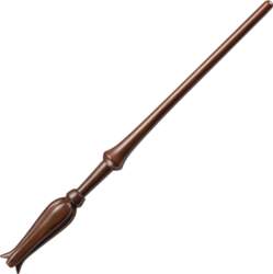 Noble Collection - Harry Potter -