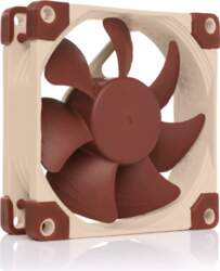 Noctua NF-A8 PWM computer cooling system