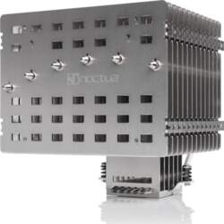 Noctua NH-P1 computer cooling component Processor