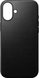 Nomad Nomad Modern Leather case  black