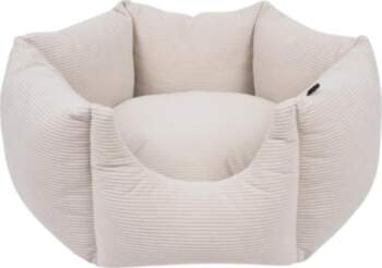 Nordic paws - ComfyHex Dogbed -