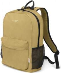 Notebook backpack 15.6 inches BASE