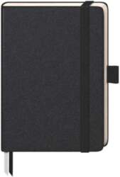 Notebook Brunnen 96 sheets 95×128 mm