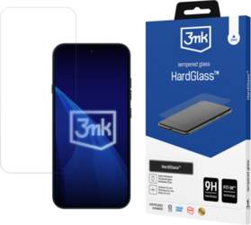 Nothing Phone (4a) Pro - 3mk