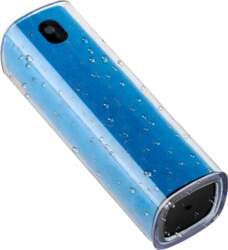 NTT System Screen cleaner 2 10