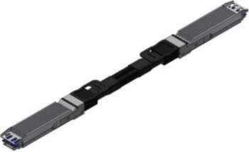 NVIDIA NVIDIA Active copper cable IB