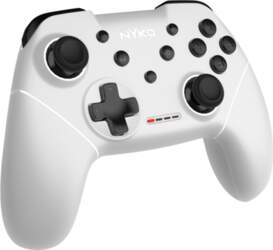 Nyko Mini Wireless Core Controller -