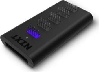 NZXT Internal USB Hub AC-IUSBH-M3 -
