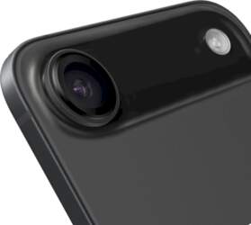 OBAL:ME Lens Protector Lēču objektīva aizsargs