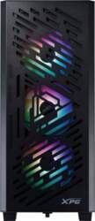 Obudowa XPG LANDER 501 Midi Tower