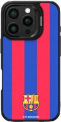 OCPC FCB IPHONE CASE MAGNETIC IP16