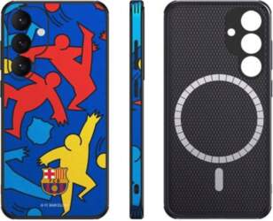 OCPC FCB PHONE CASE MAG S25