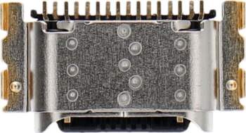 OEM Charging socket connector for OPPO